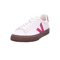 Veja Men's Rio Branco Alveo Mesh