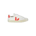 Veja Men's Rio Branco Alveo Mesh