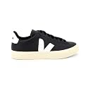 Veja Men's Rio Branco Alveo Mesh