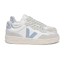 Veja Men's Rio Branco Alveo Mesh