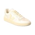 Veja Men's Rio Branco Alveo Mesh