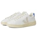Veja Men's Rio Branco Alveo Mesh