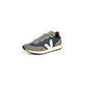 Veja Men's Rio Branco Alveo Mesh