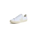 Veja Men's Rio Branco Alveo Mesh