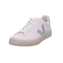 Veja Men's Rio Branco Alveo Mesh