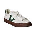 Veja Men's Rio Branco Alveo Mesh