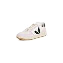 Veja Men's Rio Branco Alveo Mesh