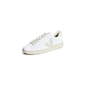 Veja Men's Rio Branco Alveo Mesh