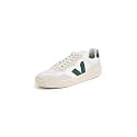 Veja Men's Rio Branco Alveo Mesh