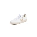 Veja Men's Rio Branco Alveo Mesh