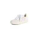 Veja Men's Rio Branco Alveo Mesh