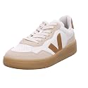 Veja Men's Rio Branco Alveo Mesh