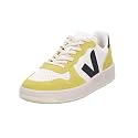 Veja Men's Rio Branco Alveo Mesh