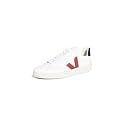 Veja Men's Rio Branco Alveo Mesh
