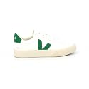 Veja Men's Rio Branco Alveo Mesh