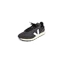 Veja Men's Rio Branco Alveo Mesh