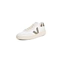 Veja Men's Rio Branco Alveo Mesh