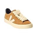 Veja Men's Rio Branco Alveo Mesh