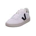 Veja Men's Rio Branco Alveo Mesh