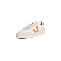 Veja Men's Rio Branco Alveo Mesh