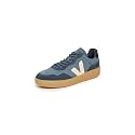 Veja Men's Rio Branco Alveo Mesh