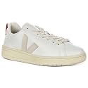 Veja Men's Rio Branco Alveo Mesh