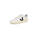 Veja Men's Rio Branco Alveo Mesh