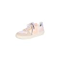 Veja Men's Rio Branco Alveo Mesh