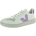 Veja Men's Rio Branco Alveo Mesh