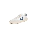 Veja Men's Rio Branco Alveo Mesh