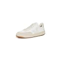 Veja Men's Rio Branco Alveo Mesh