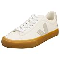 Veja Men's Rio Branco Alveo Mesh