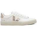 Veja Men's Rio Branco Alveo Mesh