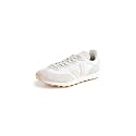 Veja Men's Rio Branco Alveo Mesh