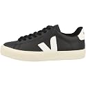 Veja Men's Rio Branco Alveo Mesh