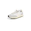 Veja Men's Rio Branco Alveo Mesh