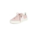 Veja Men's Rio Branco Alveo Mesh