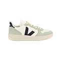 Veja Men's Rio Branco Alveo Mesh