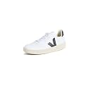 Veja Men's Rio Branco Alveo Mesh