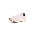 Veja Men's Rio Branco Alveo Mesh