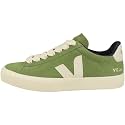 Veja Men's Rio Branco Alveo Mesh