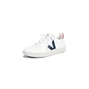 Veja Men's Rio Branco Alveo Mesh