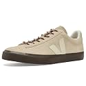 VEJA Men's Campo Almond Pierre 12.5 Medium