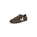 Veja Women's Volley Sneakers