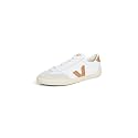 Veja Women's Volley Sneakers
