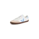 Veja Women's Volley Sneakers