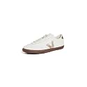 Veja Women's Volley Sneakers