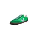 Veja Women's Volley Sneakers
