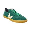 Veja Women's Volley Sneakers