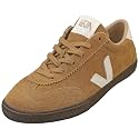 Veja Women's Volley Sneakers